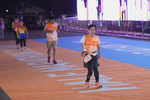 BIB: 
                            <button type="button" onclick="openModal(23543011)" class="btn btn-primary btn-sm float-right btn-popup" data-toggle="modal" data-target=".modal-high-quality">
                        <i class="fas fa-shopping-cart"></i> Add to Cart
                    </button>
                                            <button type="button" onclick="isThisMe(23543011, true)" class="btn btn-success btn-sm float-right btn-popup btn-isme hidden" data-toggle="tooltip" data-placement="bottom" title="นี่คือรูปของคุณใช่ไหม คลิกที่นี่เพื่อเอาเข้าอัลบั้ม">
                        <i class="fas fa-plus"></i> Add to album
                    </button>
                    <button type="button" onclick="isThisMe(23543011, false)" class="btn btn-warning btn-sm float-right btn-popup btn-isnotme hidden">
                        <i class="fas fa-ban"></i> Remove from album
                    </button>